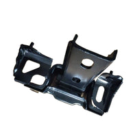Left Engine Mount suitable for Mazda 2 DE ZY 1.5 AT 2007-2014 Left Side
