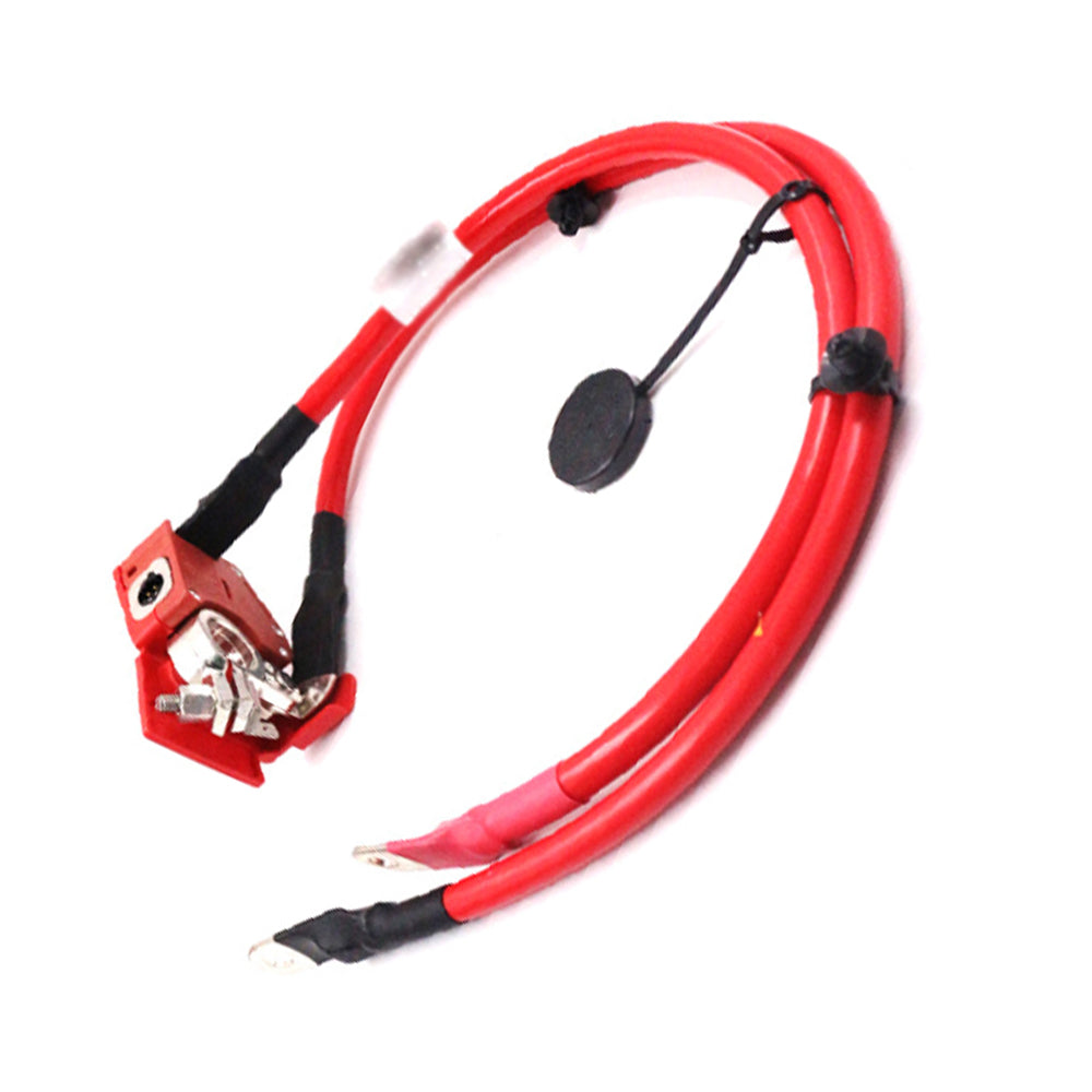 Battery Blow-Off Cable Suitable For BMW F20 F21 F22 61129253111