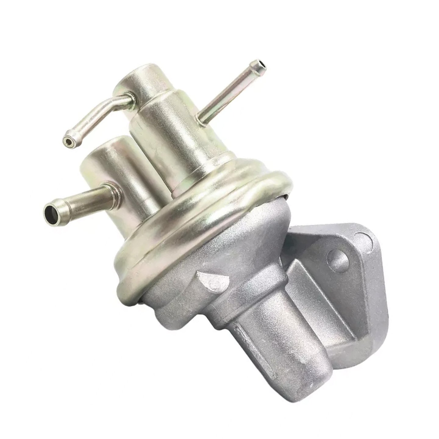 {{ Mechanical Fuel Pump Suitable For Suzuki Sierra G13BA 1.3L CARB SJ413 1984-1999 }} - Buy Car Parts Online at {{ Kaka Auto Parts }}.