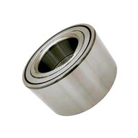 2 Front Wheel Hub Bearing Kits Suitable For Toyota Camry 06-17 ACV40R ASV50R 2.4