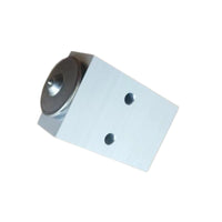 {{ Expansion Valve Block Suitable for Bobcat A/C Air Conditioning 6675534 7193538 }} - Buy Car Parts Online at {{ Kaka Auto Parts }}.