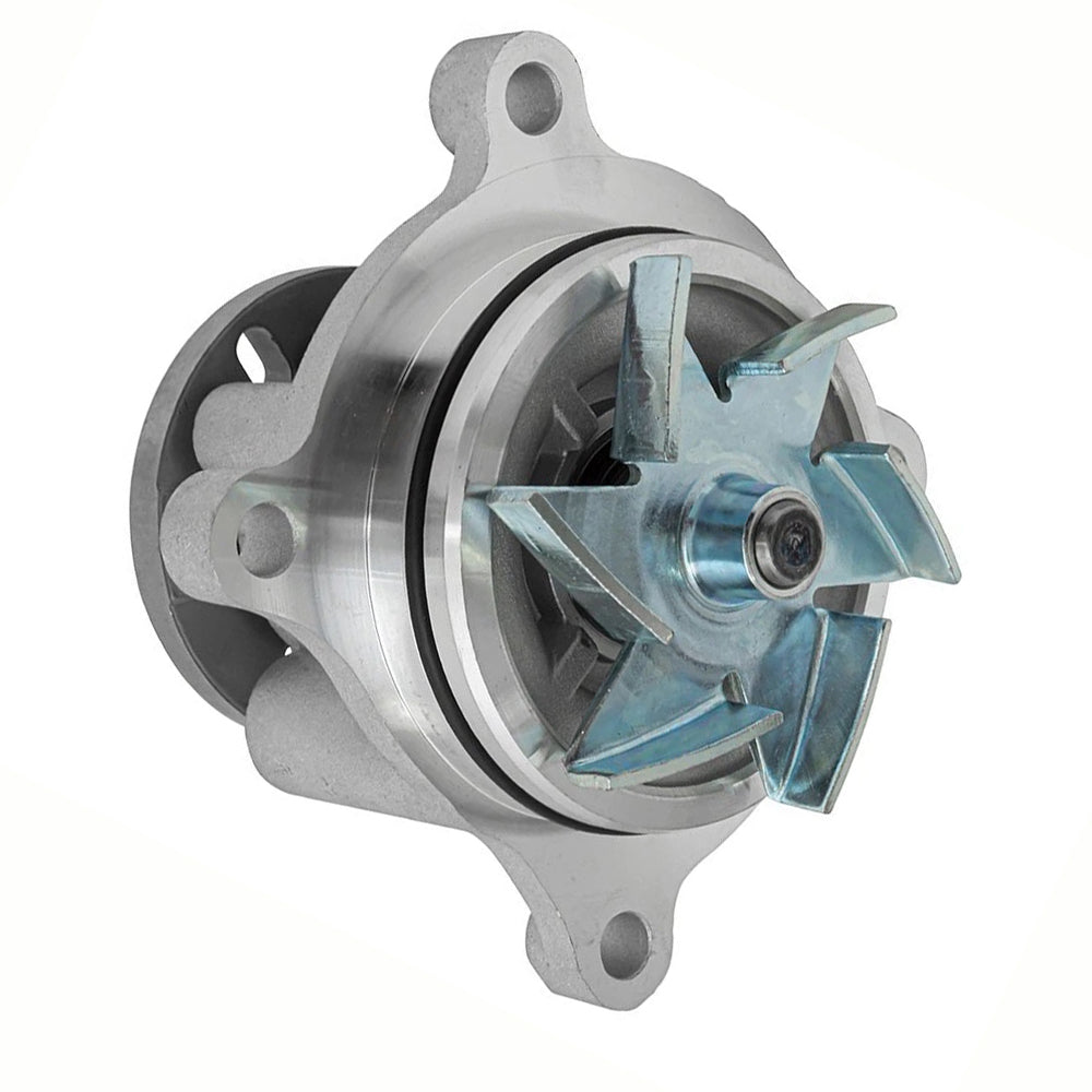 Water Pump Suitable for Land Rover Range Rover 4.4 V8 Diesel 2013–2022