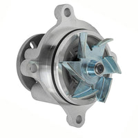 Water Pump Suitable for Land Rover Range Rover 4.4 V8 Diesel 2013–2022