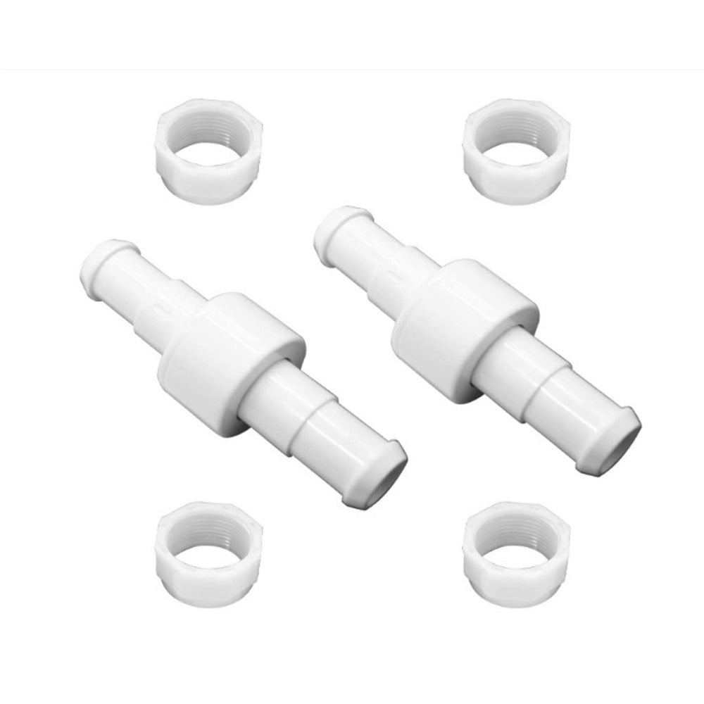 Swivel Ball Bearing Hose Suitable For Polaris Pool Cleaner 180/280/380/480/3900