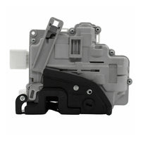 Rear Right Door Lock Mechanism Actuator Suitable for Audi A4 A5 Q3 Q5 Q7 TT VW 8K0839016