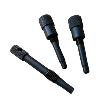 compare product Timing Belt Tool Locking Pin Suitable For LDV T60 2.8L V80 Van 2.5L Diesel 2013-2025