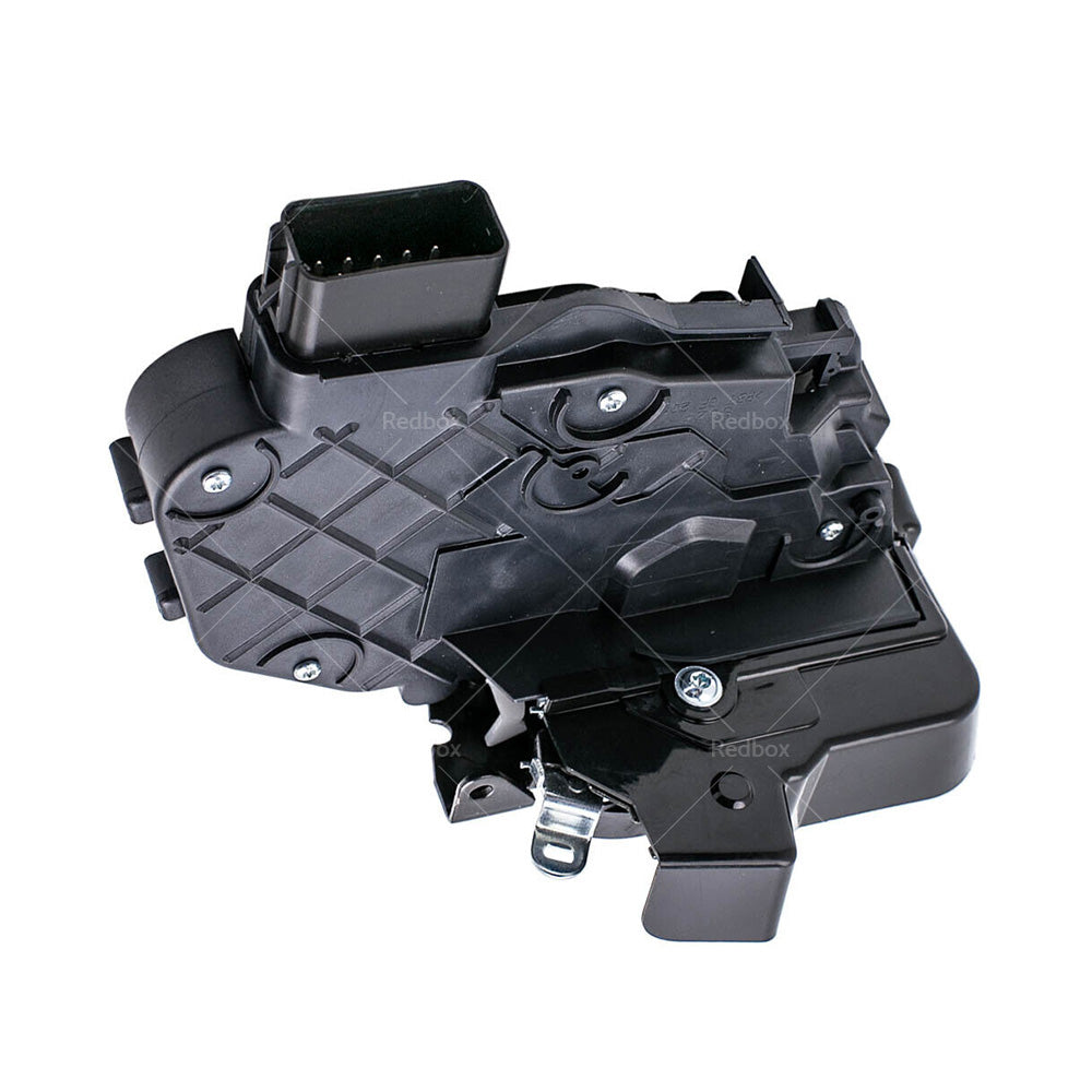 {{ Front Left Side Door Lock Actuator Fits For Range Rover Sport LS Evoque LV }} - Buy Car Parts Online at {{ Kaka Auto Parts }}.