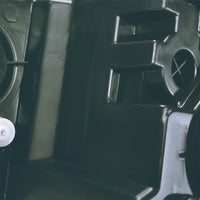 {{ Pair Headlight Lamp Assembly Xenon Suitable For LDV G10 People Mover 2015-On }} - Buy Car Parts Online at {{ Kaka Auto Parts }}.