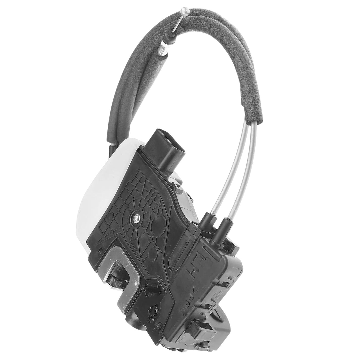 {{ 81410-2S000 Black Door Lock Actuator Assembly Suitable for Hyundai IX35 11-17 }} - Buy Car Parts Online at {{ Kaka Auto Parts }}.