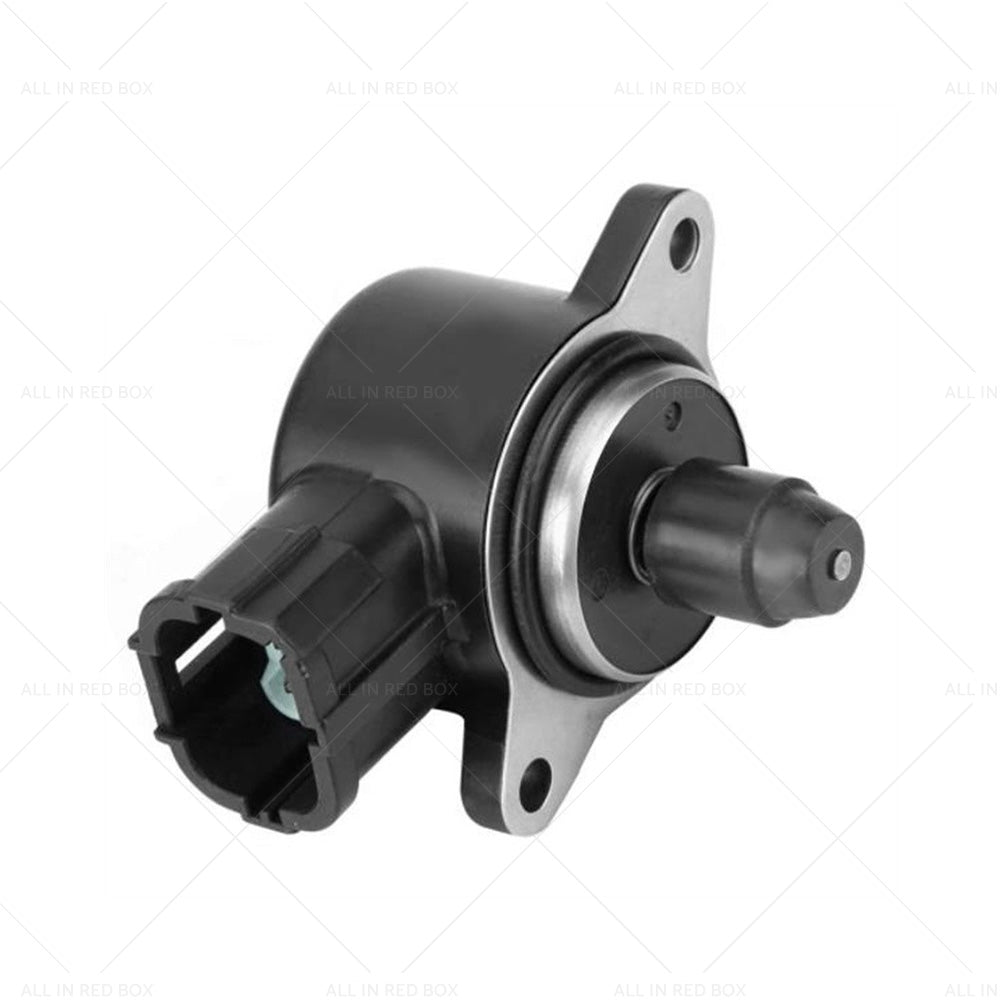 {{ Idle Air Speed Control Valve Suitable For Nissan Pulsar N16 1. 8L QG18DE 99-03 }} - Buy Car Parts Online at {{ Kaka Auto Parts }}.