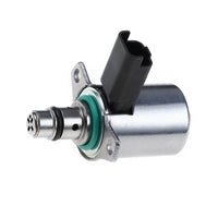 SCV Suction Control Valve BK2Q-9358-AA Suitable For Ford Ranger PX 2.2L 3.2L 2010-2015