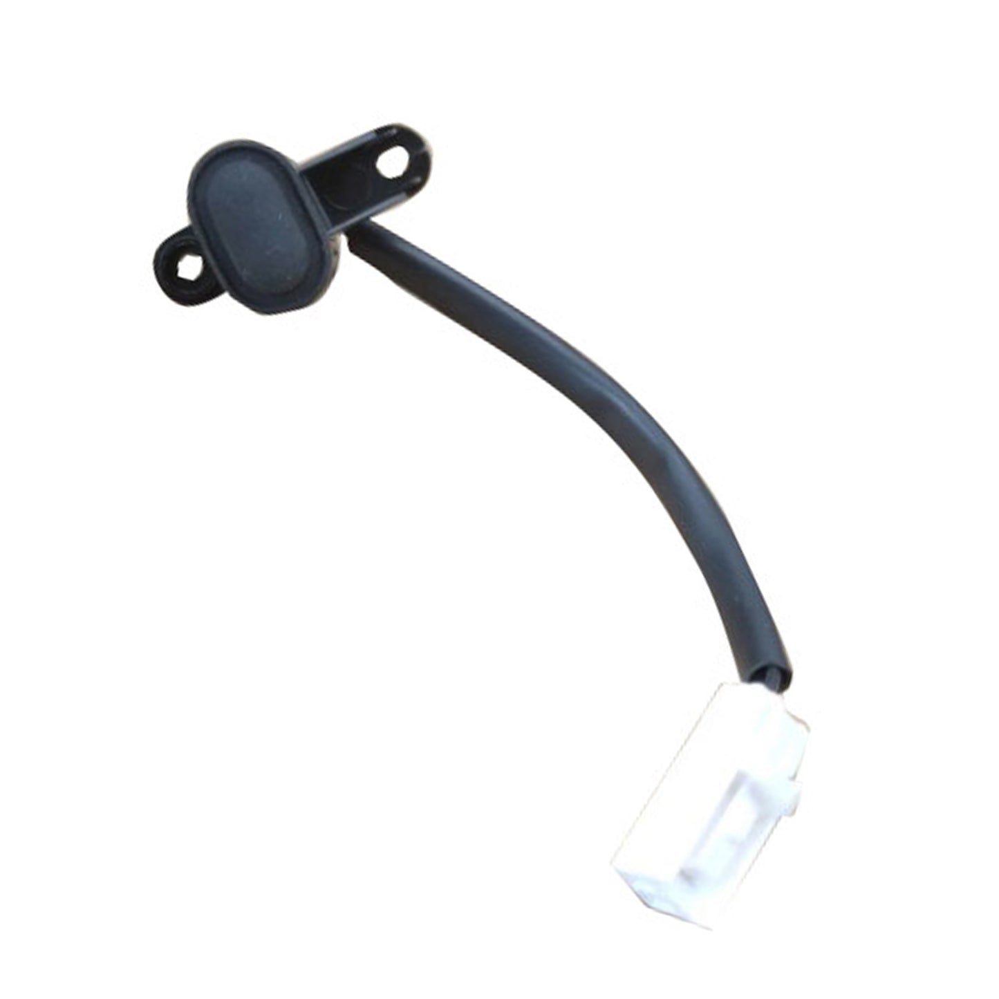 Trunk Opening Button Suitable For Mazda 6 GH 2007-2012 4 Door