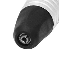 Quick Change Hand Piece Hanging Rotary Tool Drill Suitable For Foredom CC30 SR