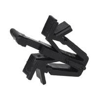 10x Grille Clips Suitable For Toyota Hilux Pickup Most Models 9046712040