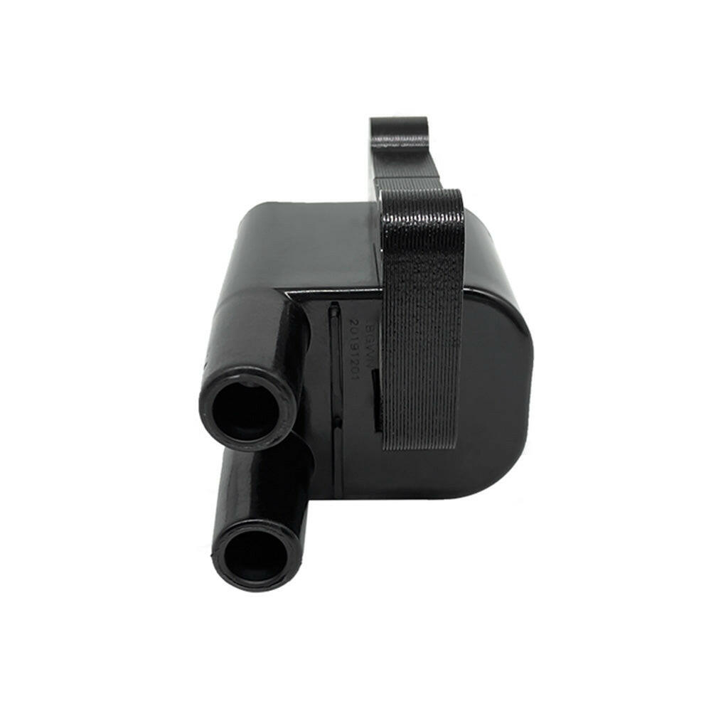 3x Ignition Coil Pack Suitable For Mitsubishi Pajero NL NM NP Challenger Triton MK ML