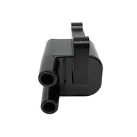 3x Ignition Coil Pack Suitable For Mitsubishi Pajero NL NM NP Challenger Triton MK ML