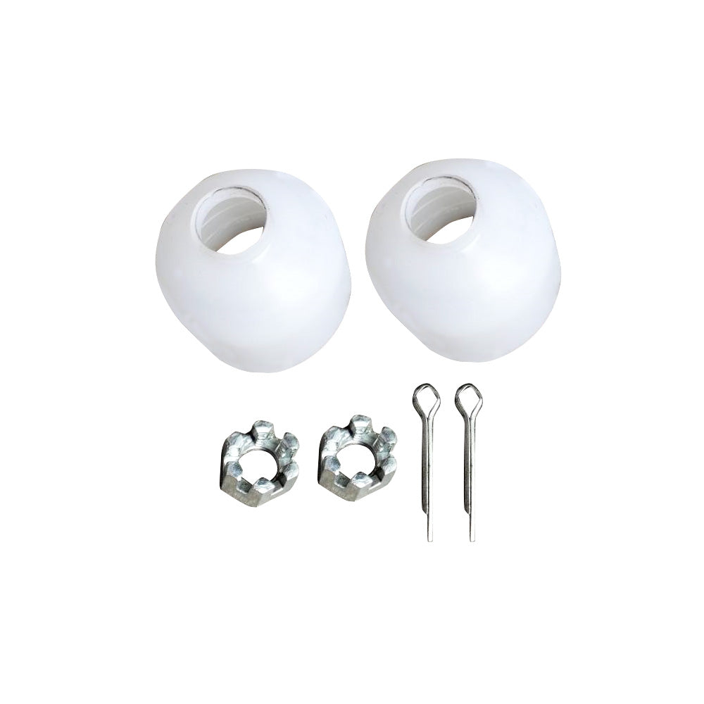 Front Centre Steering Drag Link Rod Suitable For Nissan Navara D22 4x4 1997-2015