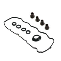 {{ Rocker Cover Gasket Set Suitable For Nissan Navara D40 YD25DDTi 2.5 R51 }} - Buy Car Parts Online at {{ Kaka Auto Parts }}.