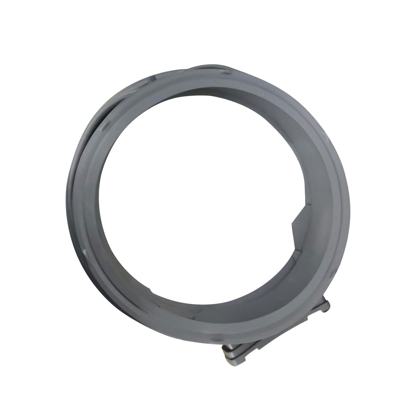 Washing Machine Door Seal Suitable for LG WDC1409HCW F14A8RDS WD1409HPW