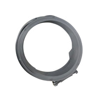 Washing Machine Door Seal Suitable for LG WDC1409HCW F14A8RDS WD1409HPW
