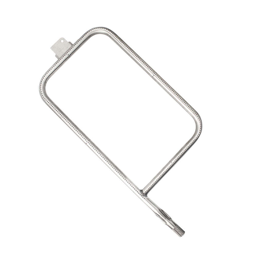 {{ Stainless Steel Burner Tube - Suitable For Weber Q300 or Q320 Q3000 or Q3200 Gas Grill }} - Buy Car Parts Online at {{ Kaka Auto Parts }}.