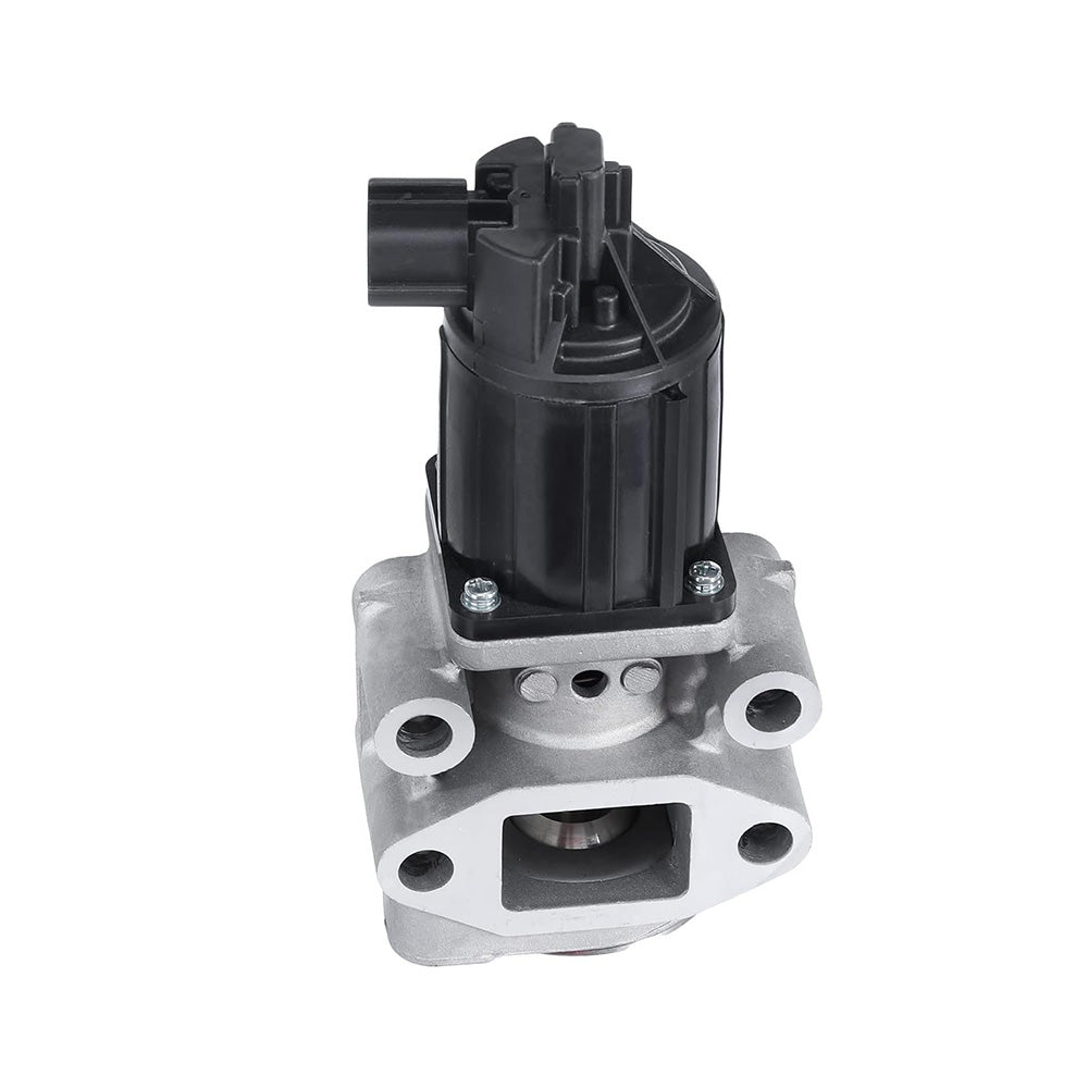{{ EGR Valve Suitable For Mitsubishi Pajero NS NT NW NX 2006-2019 3. 2L 4M41 SUV }} - Buy Car Parts Online at {{ Kaka Auto Parts }}.