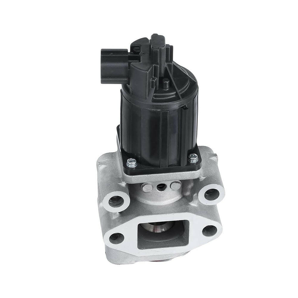 EGR Valve Suitable For Mitsubishi Pajero NS NT NW NX 2006-2019 3.2L 4M41 SUV