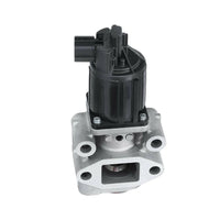 EGR Valve Suitable For Mitsubishi Pajero NS NT NW NX 2006-2019 3.2L 4M41 SUV
