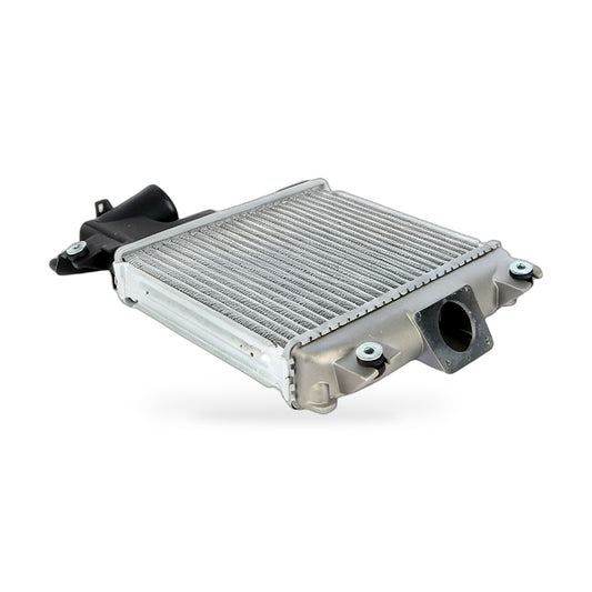 Intercooler Suitable for Toyota Hilux N70 KUN26 1KD-FTV 3.0L 2010¨C2015