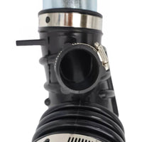 Air Intake Hose Pipe Suitable for Patrol GU Y61 4cyl 3.0 ZD30 2000-2016 DI & CRD