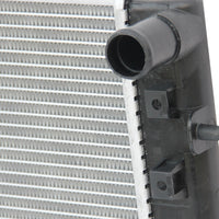 Radiator Suitable For Toyota Lexcen 1991-1997 / Holden Commodore VP VR VS V6 1991-2000