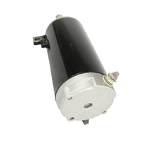 {{ Starter Replacement Suitable For Johnson 150-235HP V6 Outboards }} - Buy Car Parts Online at {{ Kaka Auto Parts }}.