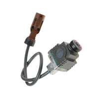 Front 360 degree angle Surround Camera Suitable for Mercedes-Benz W205 X222 W213 W222 14-20