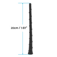 8-Inch Car Signal Aerial Antenna AM/FM Radio Suitable For Dodge / Jeep Grand Cherokee