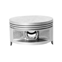 Cylinder Jug Piston Gaskets Suitable For Honda Foreman / Rubicon TRX500 FPE 2012-2019