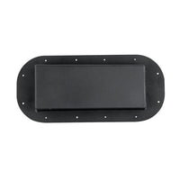 Drop Box Mounting Plate Suitable For Holden Commodore VB/VC/VH/VK – Shifter