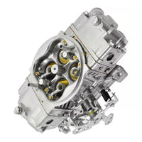 {{ Carburetor Suitable for 4 Barrel Double Pumper Race Carburetor 650 CFM BR-67199 }} - Buy Car Parts Online at {{ Kaka Auto Parts }}.