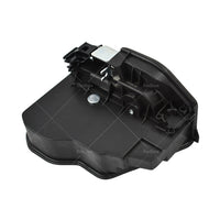 {{ Rear Right Door Lock Actuator Latch For BMW X3 X5 X6 E70 E81 E83 E87 E90 E91 F10 }} - Buy Car Parts Online at {{ Kaka Auto Parts }}.