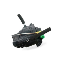 Door Lock Actuator Suitable for Nissan 80501-EB30A - BD2