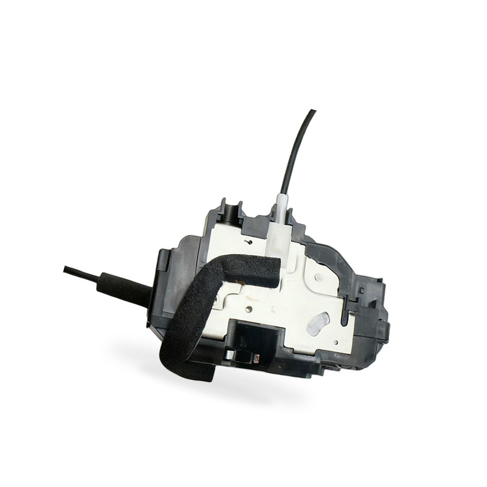 Door Lock Actuator Suitable for Nissan 80501-EB30A - BD3
