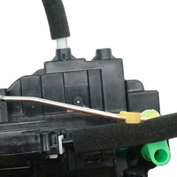 Door Lock Actuator Suitable for Nissan 80501-EB30A - XQ1