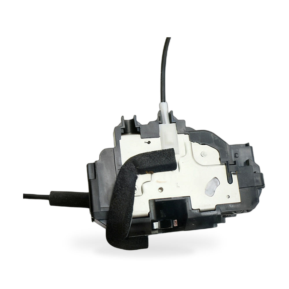 Door Lock Actuator Suitable for Nissan 80501-EB30A - ZT3
