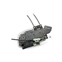 Rear Right Door Lock Actuator Suitable for Nissan Altima Rogue Sentra - BD2