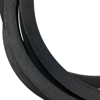 Drive Belt 1/2" x 92.5" Suitable for Husqvarna YTH2348 YTH2042 YTH24K4