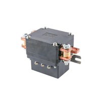 {{ 500AMP Winch 12V Solenoid Control Relay Suitable For 12000 13000 14500 15000 LBS }} - Buy Car Parts Online at {{ Kaka Auto Parts }}.