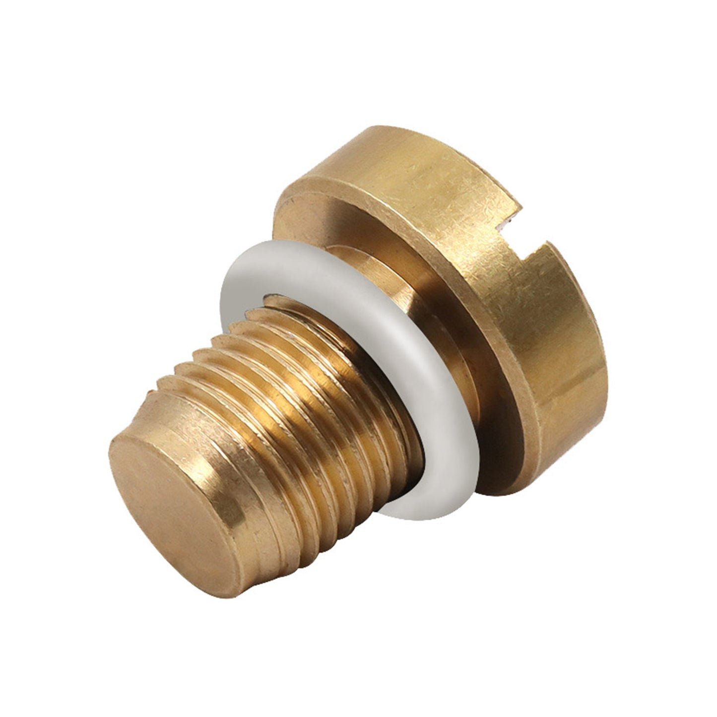 Upgraded Aluminum Coolant Water Pipe Kit Suitable for Jaguar Land Rover 3. 0L V6