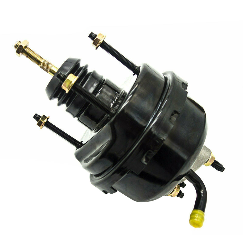 Clutch Booster Cylinder Suitable For Nissan Patrol GQ Y60 GU Y61 1988-2007 TB42 TD42