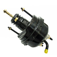 Clutch Booster Cylinder Suitable For Nissan Patrol GQ Y60 GU Y61 1988-2007 TB42 TD42