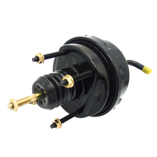 Clutch Booster Cylinder Suitable For Nissan Patrol GQ Y60 GU Y61 1988-2007 TB42 TD42