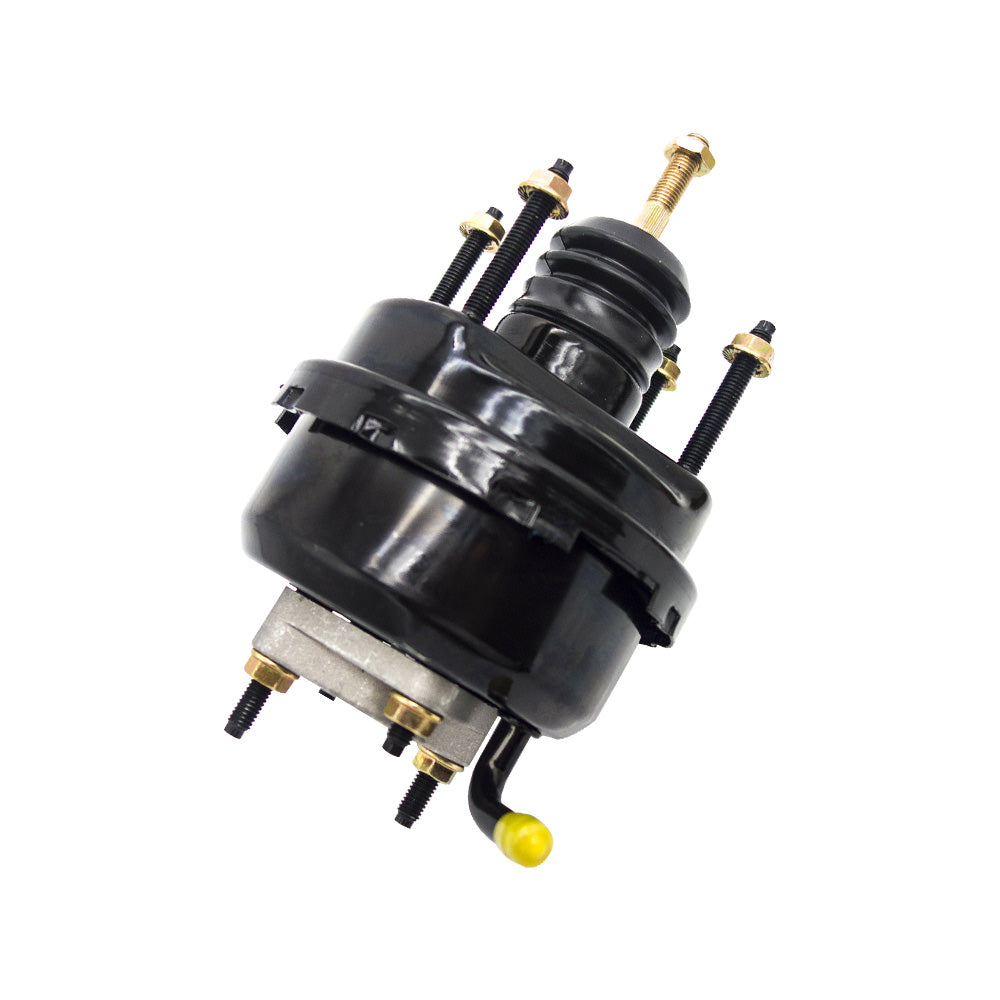 Clutch Booster Cylinder Suitable For Nissan Patrol GQ Y60 GU Y61 1988-2007 TB42 TD42